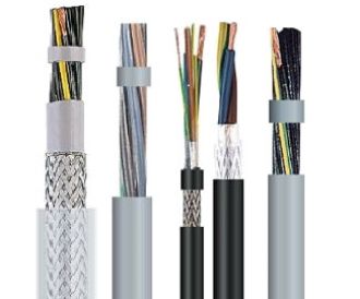 Кабель TKD Германия